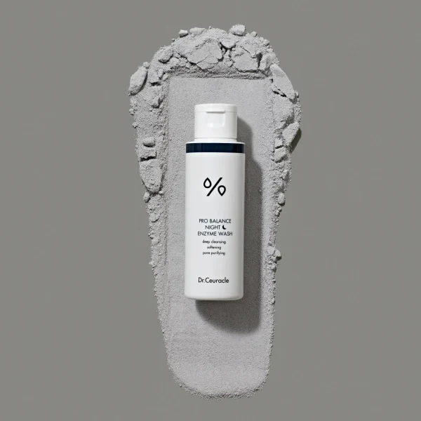 dr-ceuracle-pro-balance-night-enzyme-wash-50g-pic-1
