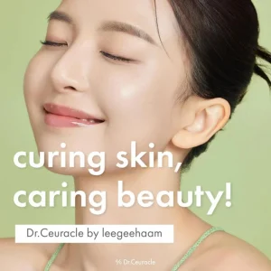 dr-ceuracle-pro-balance-pure-deep-cleansing-oil-155ml-pic-3