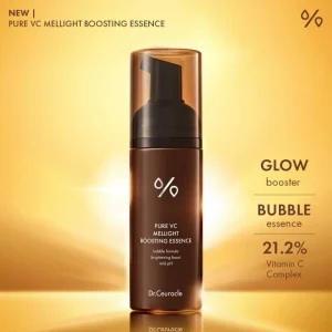 dr-ceuracle-pure-vc-mellight-boosting-essence-145ml-pic-2