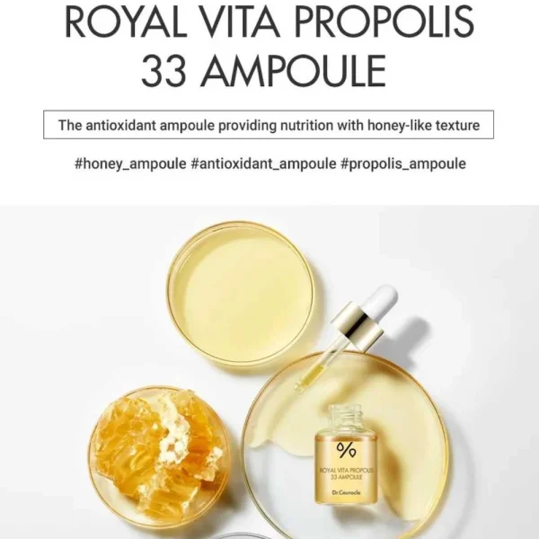 dr-ceuracle-royal-vita-propolis-33-ampoule-30ml-pic-2