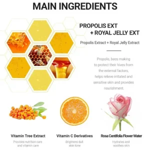 dr-ceuracle-royal-vita-propolis-33-ampoule-30ml-pic-3