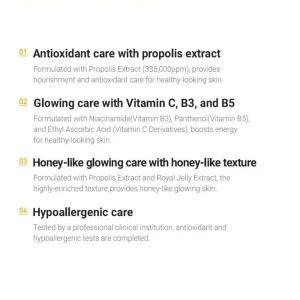 dr-ceuracle-royal-vita-propolis-33-ampoule-30ml-pic-5