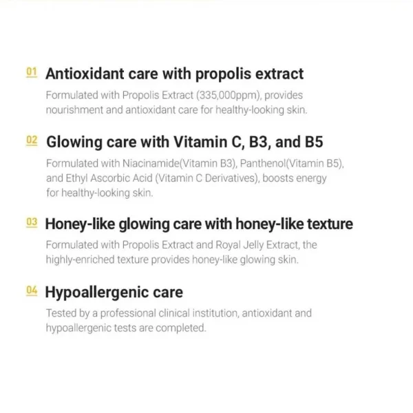 dr-ceuracle-royal-vita-propolis-33-ampoule-30ml-pic-5