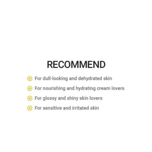 dr-ceuracle-royal-vita-propolis-33-ampoule-30ml-pic-6