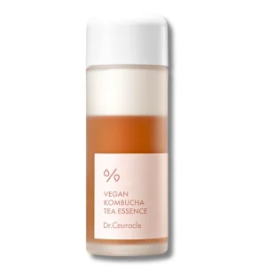 dr-ceuracle-vegan-kombucha-tea-essence-150ml-pic-0