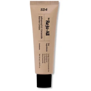 dr-reju-all-advanced-lc-ceramide-barrier-cream-50ml-pic-0