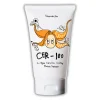 Elizavecca - CER-100 Collagen Ceramide Coating Protein Treatment 100ml
