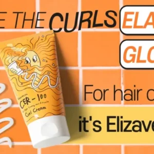 elizavecca-cer-100-collagen-coating-hair-a-muscle-curl-cream-120ml-pic-2
