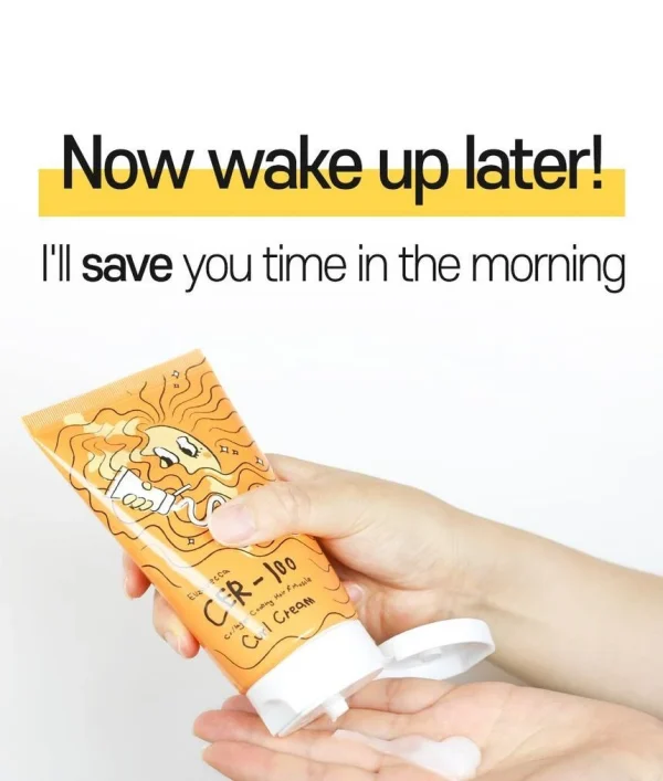 elizavecca-cer-100-collagen-coating-hair-a-muscle-curl-cream-120ml-pic-4