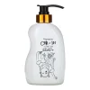 elizavecca-cer-100-collagen-coating-hair-muscle-shampoo-500ml-pic-0