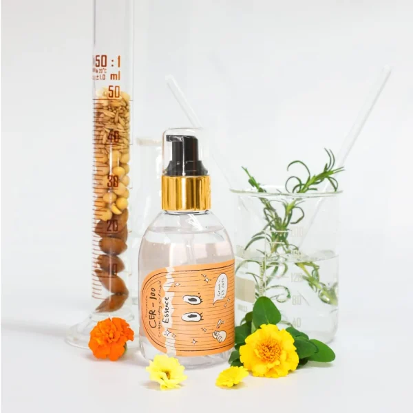 elizavecca-cer-100-hair-muscle-essence-oil-100ml-pic-1