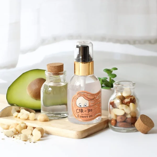 elizavecca-cer-100-hair-muscle-essence-oil-100ml-pic-4