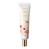 elizavecca-gold-cf-nest-eye-cream-30ml-pic-0