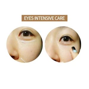 elizavecca-gold-cf-nest-eye-cream-30ml-pic-4
