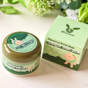 elizavecca-green-piggy-collagen-jella-pack-100g-pic-1