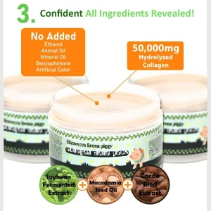 elizavecca-green-piggy-collagen-jella-pack-100g-pic-3