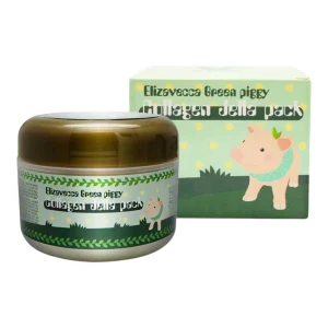 elizavecca-green-piggy-collagen-jella-pack-100g-pic-0
