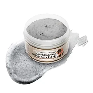 elizavecca-milky-piggy-carbonated-bubble-clay-mask-100g-pic-6