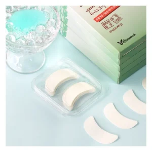 elizavecca-milky-piggy-hydro-gel-bouncy-eye-patch-20pcs-pic-2