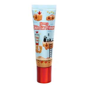 elizavecca-skin-liar-primer-30ml-pic-0