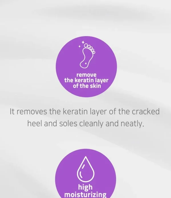 esfolio-3ha-foot-peeling-mask-20ml-pic-2