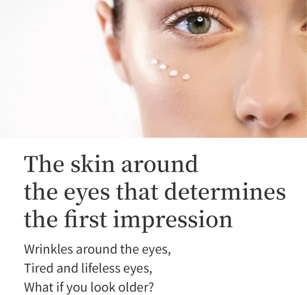esfolio-brightening-eye-cream-40g-pic-4