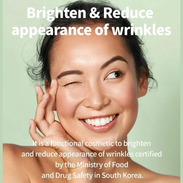 esfolio-brightening-eye-cream-40g-pic-5