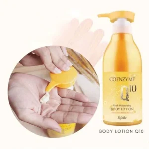 esfolio-coenzyme-q10-fresh-moisturizing-body-lotion-500ml-pic-2