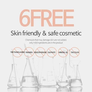 esfolio-collagen-daily-cream-200ml-pic-1