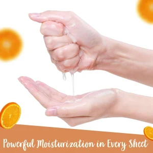 esfolio-esfolio-vitamin-c-essence-mask-sheet-pic-3