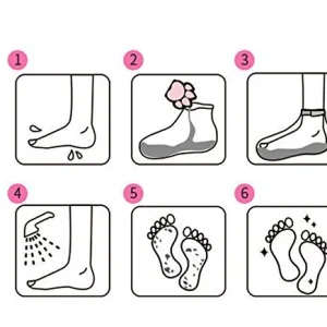 esfolio-foot-and-heel-peeling-mask-pic-3