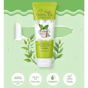 esfolio-green-tea-peeling-gel-150ml-pic-1