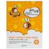 esfolio-honey-essence-mask-sheet-pic-0