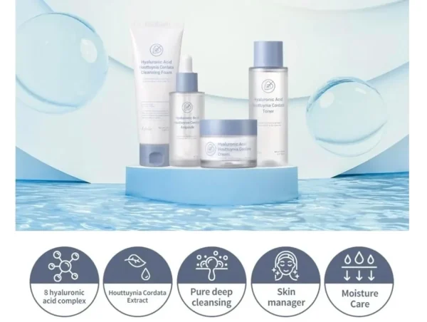 esfolio-hyaluronic-acid-houttuynia-cordata-cleansing-foam-100ml-pic-2
