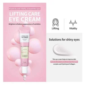 esfolio-lifting-care-eye-cream-peptides-complex-40g-pic-1