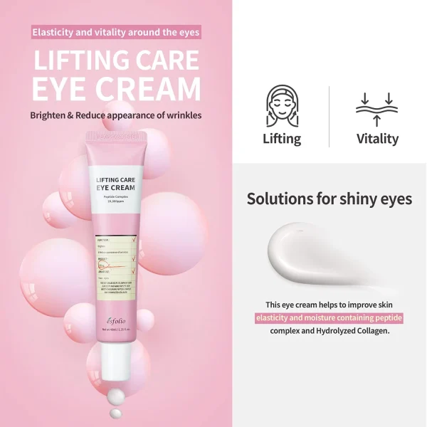 esfolio-lifting-care-eye-cream-peptides-complex-40g-pic-3