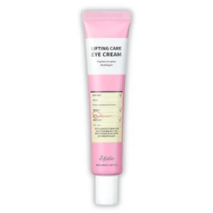 esfolio-lifting-care-eye-cream-peptides-complex-40g-pic-0