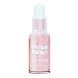 esfolio-peptide-energy-ampoule-30ml-pic-0