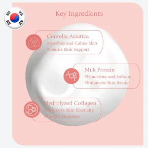 esfolio-pure-skin-collagen-cleansing-foam-150ml-pic-4