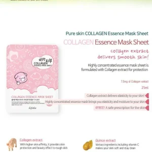 esfolio-pure-skin-collagen-essence-mask-25ml-pic-3