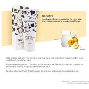 esfolio-pure-skin-moisture-milk-hand-cream-100ml-pic-2
