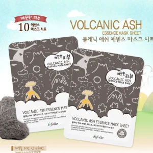 esfolio-pure-skin-volcanic-ash-essence-mask-25ml-pic-2