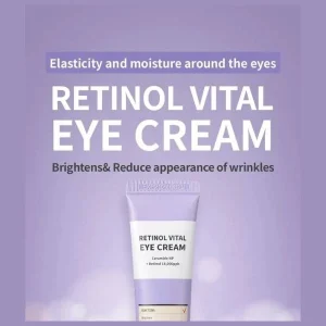 esfolio-retinol-vital-eye-cream-40ml-pic-1