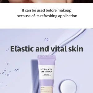 esfolio-retinol-vital-eye-cream-40ml-pic-4