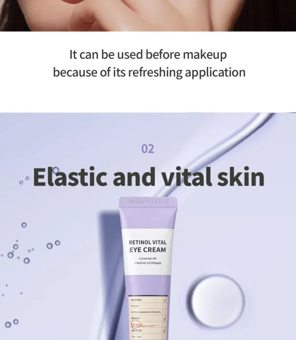 esfolio-retinol-vital-eye-cream-40ml-pic-4