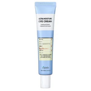 esfolio-ultra-moisture-eye-cream-hyaluronic-acid-40g-pic-0
