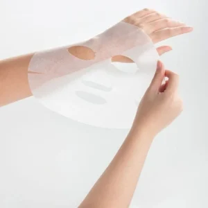 etude-02mm-therapy-air-mask-green-tea-20ml-pic-4