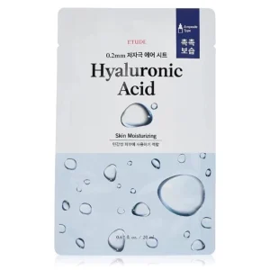 etude-02mm-therapy-air-mask-hyaluronic-acid-20ml-pic-0