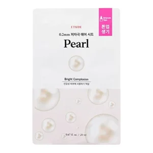 etude-02mm-therapy-air-mask-pearl-20ml-pic-0