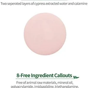 etude-ac-clean-up-pink-powder-spot-15ml-pic-4